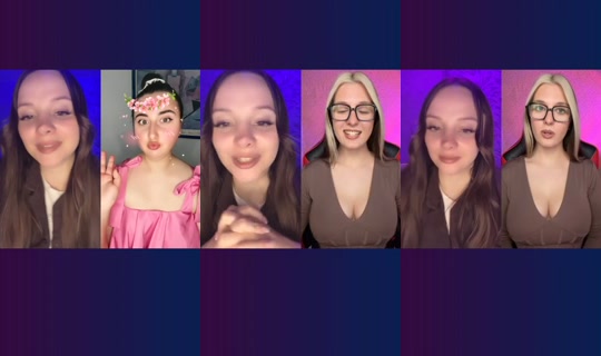 1992586916796257281's Live Session — May 21, 2026, 6:23 PM