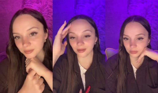 1992586916796257281's Live Session — May 21, 2026, 8:11 PM