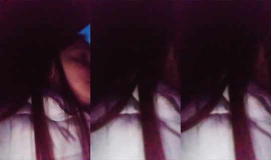1992586916796257281's Live Session — May 24, 2026, 7:17 PM