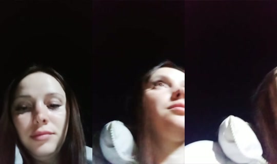 1992586916796257281's Live Session — May 24, 2026, 7:39 PM