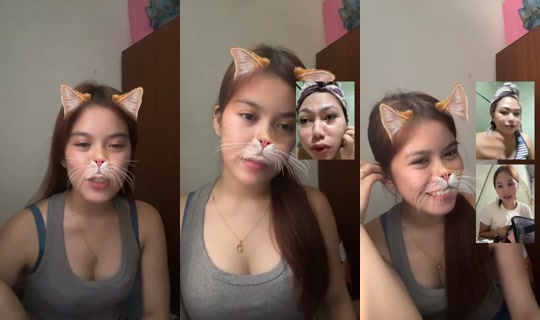 1995135090854998017's Live Session — Jul 8, 2026, 2:34 AM
