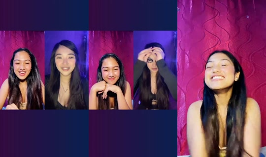 1995143958233934849's Live Session — May 17, 2026, 4:04 PM