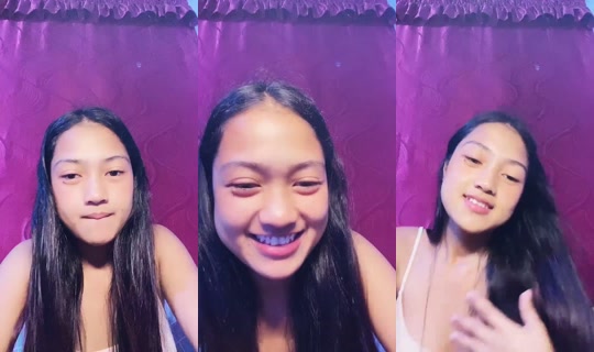 1995143958233934849's Live Session — May 24, 2026, 10:01 AM