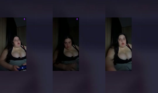 1995760860896922625's Live Session — May 10, 2026, 12:14 AM