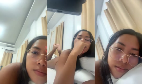 1995823129928361985's Live Session — May 30, 2026, 12:05 PM