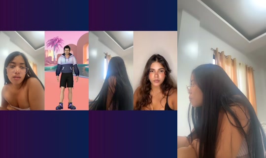 1995823129928361985's Live Session — May 31, 2026, 3:46 AM