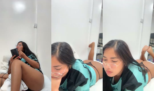 1995823129928361985's Live Session — Jun 14, 2026, 11:13 AM