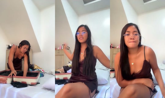 1995823129928361985's Live Session — Jun 16, 2026, 6:35 AM