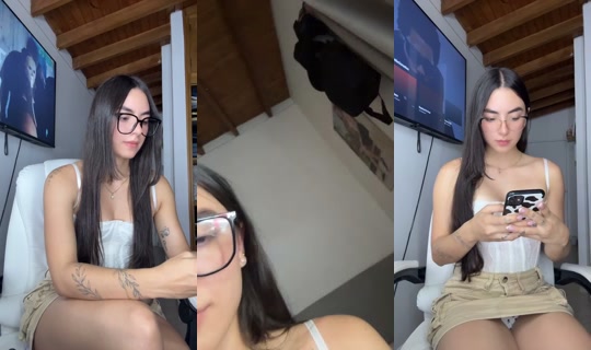 1996794469354008577's Live Session — May 16, 2026, 5:14 AM