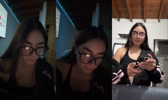 1996794469354008577's Live Session — May 17, 2026, 1:30 AM
