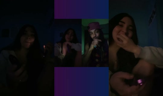 1998910021993699329's Live Session — Jul 8, 2026, 4:43 AM