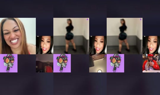 1998955488759132161's Live Session — May 20, 2026, 5:51 AM