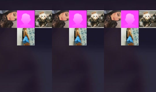 2000900752625740801's Live Session — Jun 14, 2026, 12:15 PM