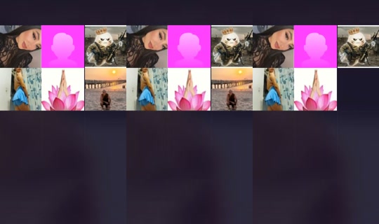 2000900752625740801's Live Session — Jun 14, 2026, 3:36 PM