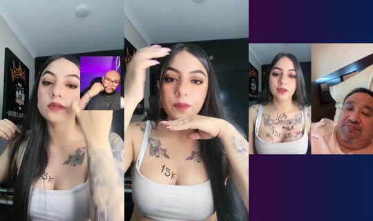 2000900752625740801's Live Session — Jun 16, 2026, 1:51 AM