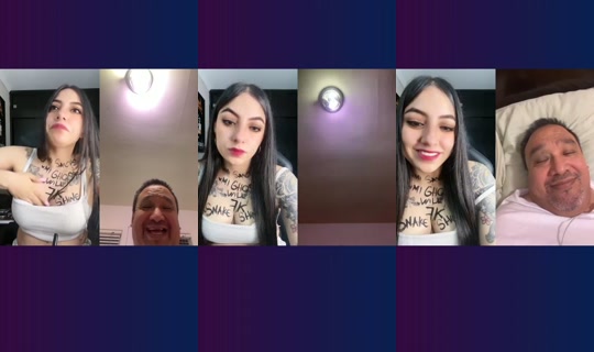 2000900752625740801's Live Session — Jun 16, 2026, 6:04 AM
