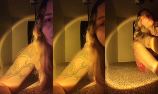 2002938175469066241's Live Session — May 21, 2026, 6:21 AM