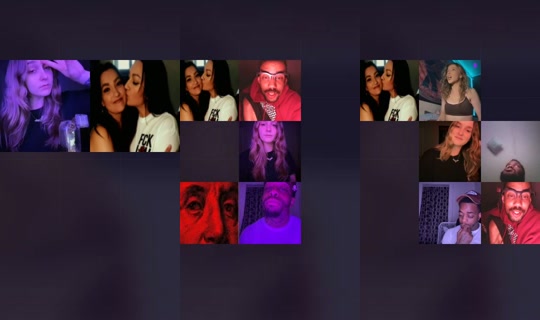 2002938175469066241's Live Session — May 22, 2026, 3:52 AM