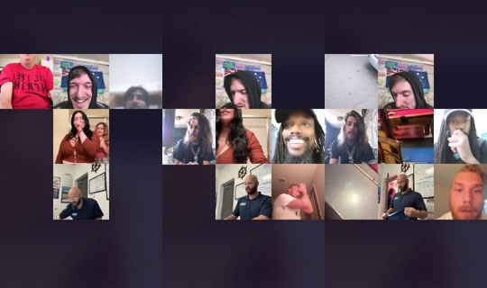 2002938175469066241's Live Session — May 23, 2026, 12:30 AM
