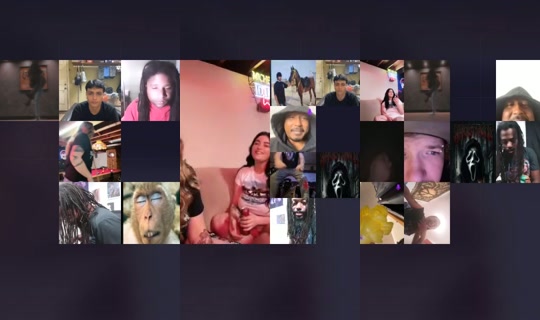 2002938175469066241's Live Session — May 23, 2026, 7:49 AM