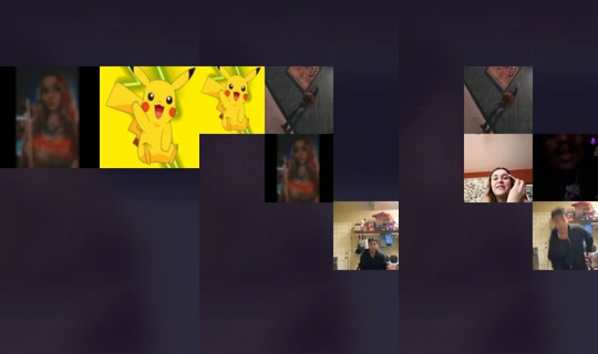 2002938175469066241's Live Session — May 24, 2026, 2:47 PM