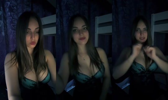 2003542753439493121's Live Session — May 21, 2026, 7:52 PM