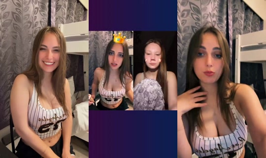 2003542753439493121's Live Session — May 22, 2026, 8:32 PM