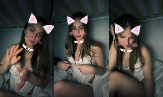 2003542753439493121's Live Session — May 23, 2026, 9:32 PM