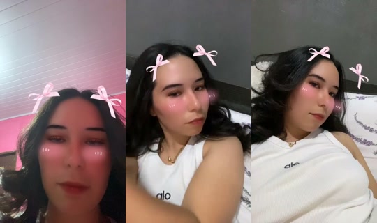 2004569400851251201's Live Session — Jun 13, 2026, 7:42 PM