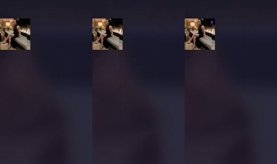 2004569400851251201 Saved on Jul 7, 2026, 5:57 PM