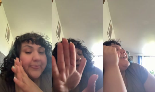 2005492787751825409's Live Session — May 14, 2026, 4:02 PM