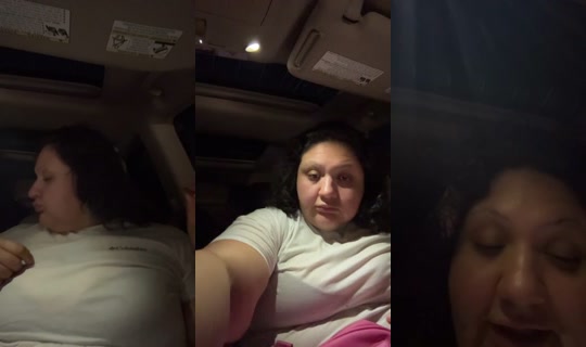 2005492787751825409's Live Session — Jul 1, 2026, 4:43 AM