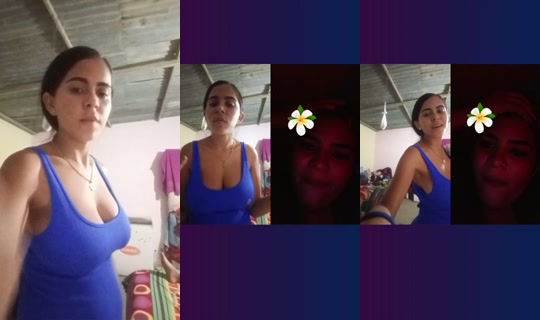 2012638493224338433's Live Session — Jul 7, 2026, 11:53 PM
