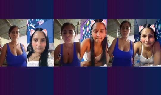 2012638493224338433's Live Session — Jul 8, 2026, 1:36 AM