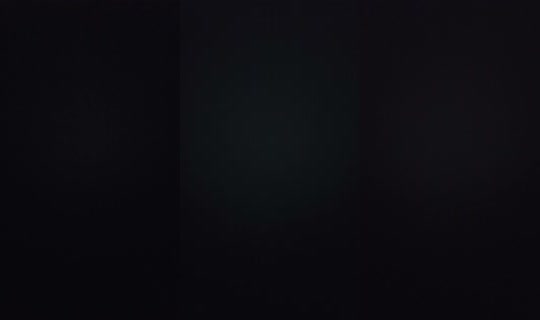 2014782697017961473's Live Session — Jul 1, 2026, 6:06 AM