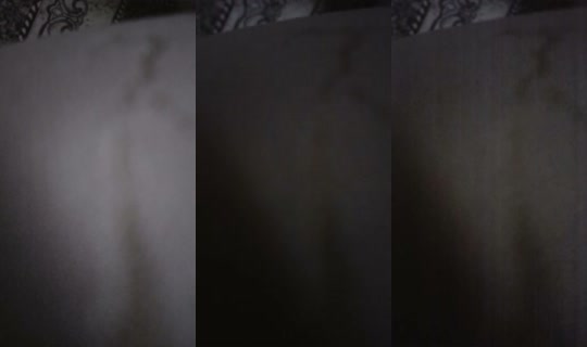 2014782697017961473's Live Session — Jul 1, 2026, 6:34 AM