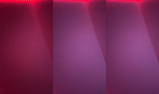 2015109182201859073's Live Session — Jul 7, 2026, 9:07 AM