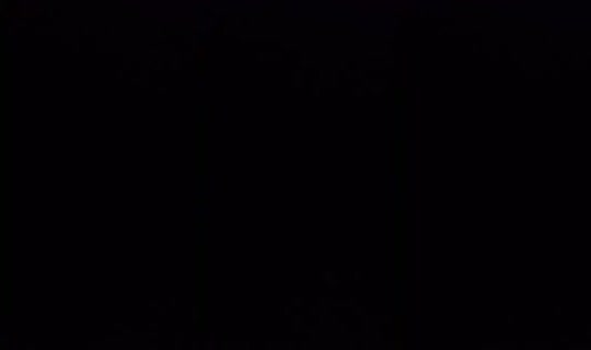 2016646320005128193's Live Session — Jun 27, 2026, 7:24 AM