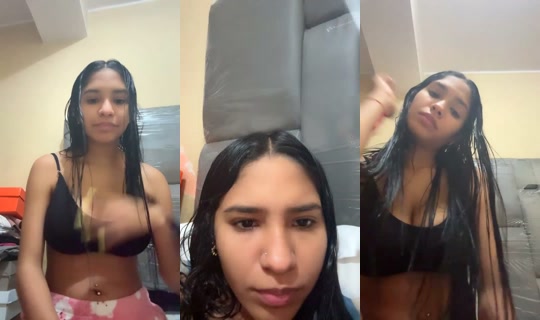 2017261635168963585's Live Session — Jul 4, 2026, 10:28 PM
