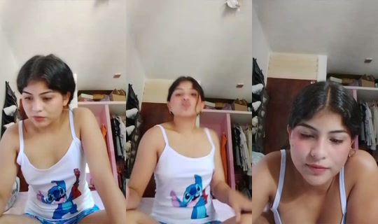 2018389469069123585's Live Session — Jul 7, 2026, 6:32 PM