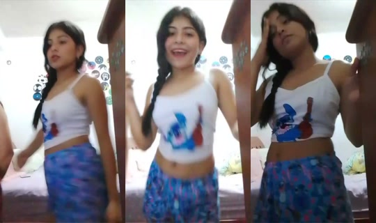 2018389469069123585's Live Session — Jul 8, 2026, 2:19 AM