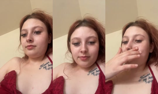 2018782654267911169's Live Session — May 13, 2026, 9:45 PM