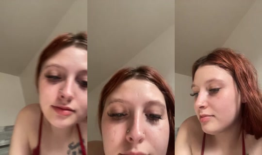 2018782654267911169's Live Session — May 13, 2026, 11:48 PM