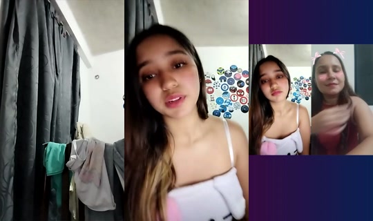 2018842789437054977's Live Session — May 20, 2026, 12:28 AM