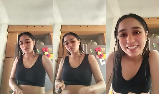 2018842789437054977 Saved on May 23, 2026, 4:11 PM