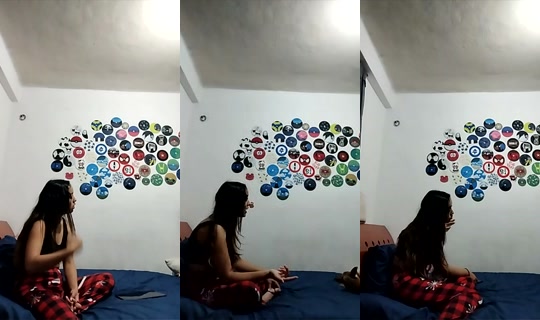2018842789437054977 Saved on May 23, 2026, 11:19 PM