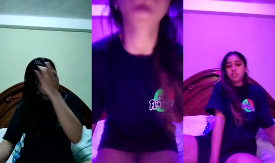 2018842789437054977's Live Session — May 24, 2026, 11:59 PM