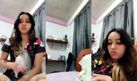 2018842789437054977's Live Session — Jul 6, 2026, 1:12 AM