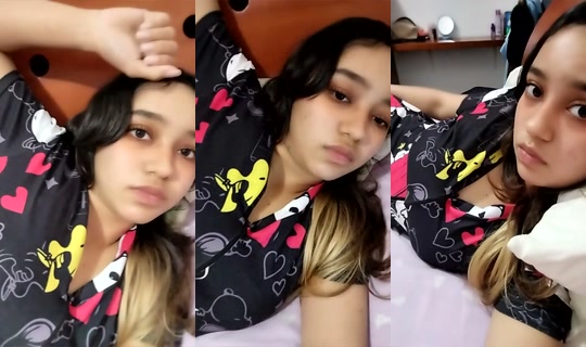 2018842789437054977's Live Session — Jul 6, 2026, 2:03 AM