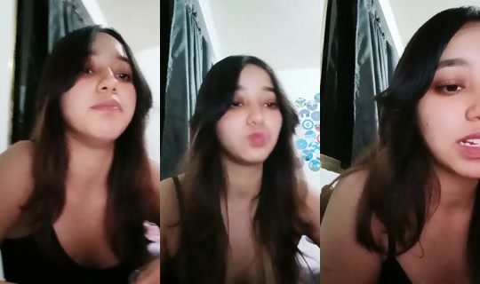 2018842789437054977's Live Session — Jul 8, 2026, 1:33 AM